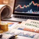 Cash Collect con Maxi Premio: Strategie e Opportunità nell’Attuale Fase di Volatilità certificati cash collect con maxi premio e strategie di investimento in fase di volatilità