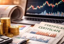 Cash Collect con Maxi Premio: Strategie e Opportunità nell’Attuale Fase di Volatilità certificati cash collect con maxi premio e strategie di investimento in fase di volatilità