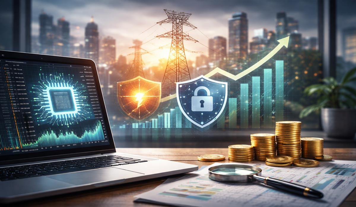 5 Enormi Opportunità di Investimento per Marzo 2026