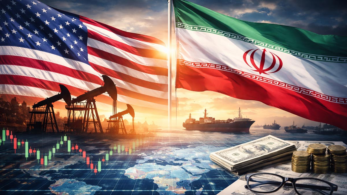 Economia Italiana e Finanza preview 2