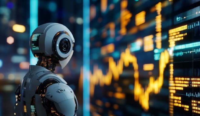 Adige Capitentro Recensione 2026: Legittimo o no? I fatti!