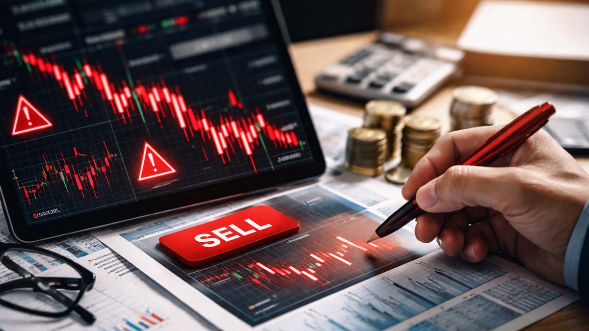 azioni rischiose guida investimento checklist