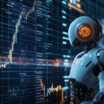 Aziovale Recensione 2026: È una vera opportunità? Aziovale Recensione 2026: È una vera opportunità?