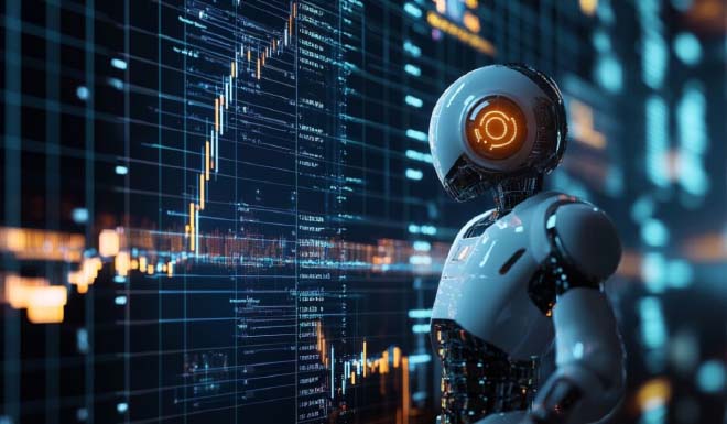 Aziovale Recensione 2026:  È una vera opportunità?