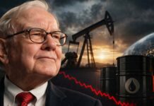Come investire durante una crisi energetica seguendo la Strategia di Warren Buffett Come investire durante una crisi energetica seguendo Warren Buffett
