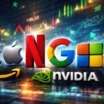 FAANG in Rally: Analisi Completa Big Tech e Attesa per Tesla FAANG in Rally: Analisi Completa Big Tech e Attesa per Tesla