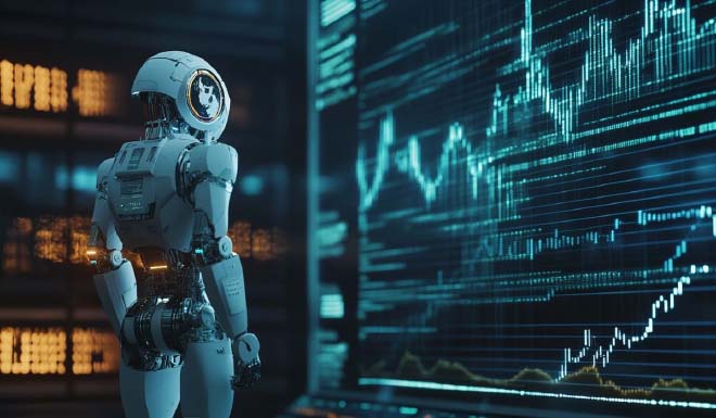 Kruvestal Recensioni 2026- Truffa o Legittimo?