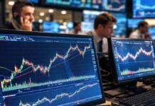 Mercati in Rally: cosa succede sempre dopo (e perché pochi investitori sono pronti) Mercati in Rally: cosa succede sempre dopo (e perché pochi investitori sono pronti)