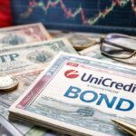 Obbligazione UniCredit IT0005705097: rendimento, rischi e tabella cedole Obbligazione UniCredit IT0005705097 con rendimento legato a BTP e tassi di interesse