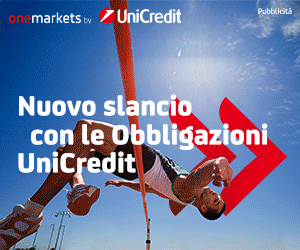 Obbligazione UniCredit IT0005705097