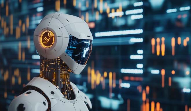 Portafica Recensione 2026: legittimo o no?