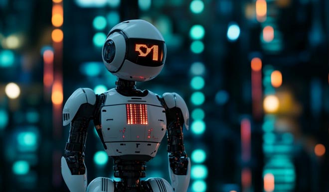 Valor Guadagivon Recensione 2026: legittimo o no?